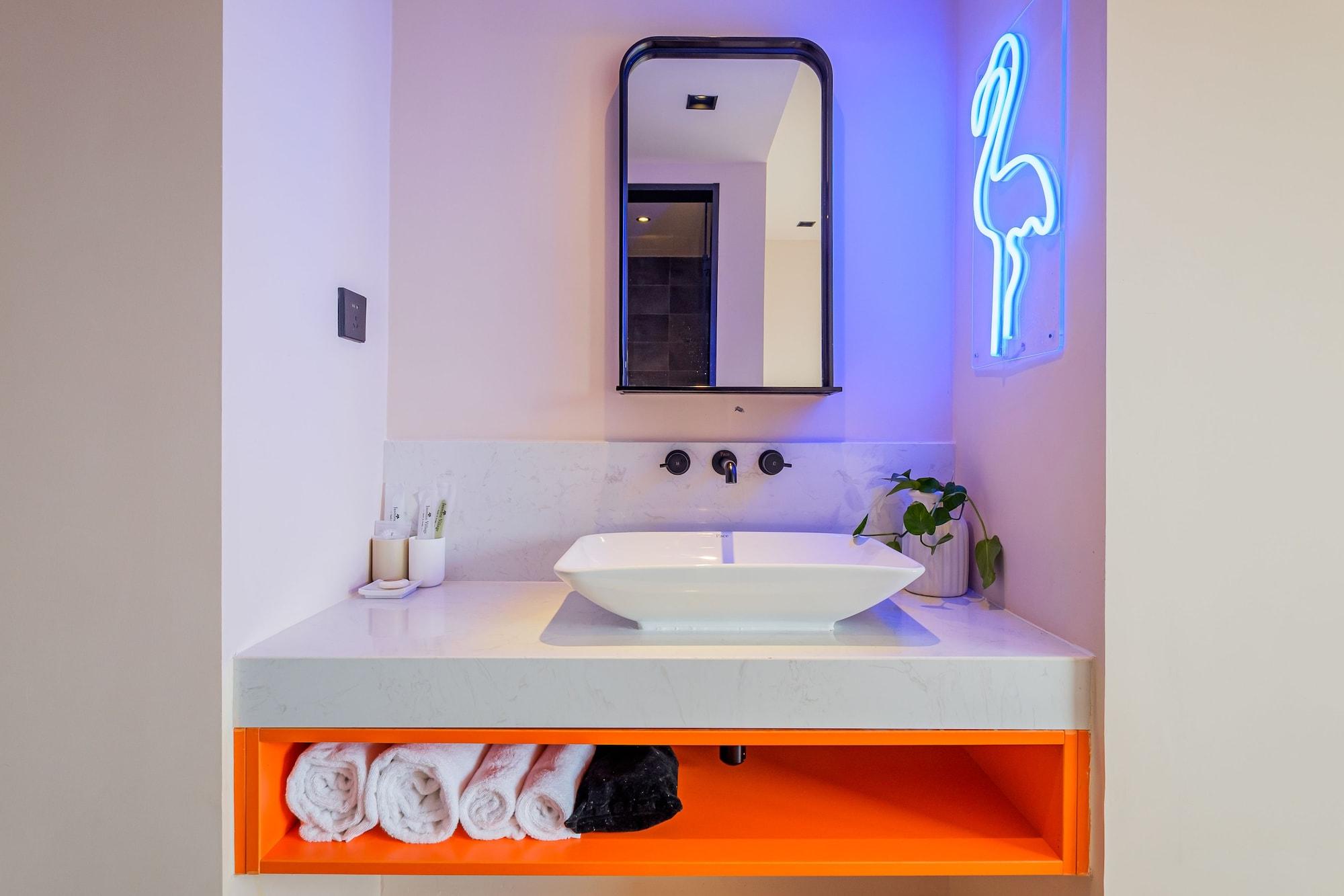 Pace Hotel Suzhou Guanqian Branch Екстер'єр фото